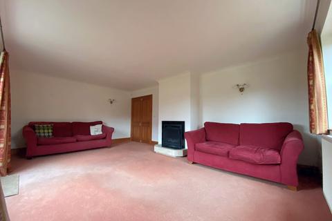 undefined, Harston Road, Cambridge, CB22