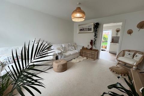 undefined, Kibble Road, Liskeard, PL14