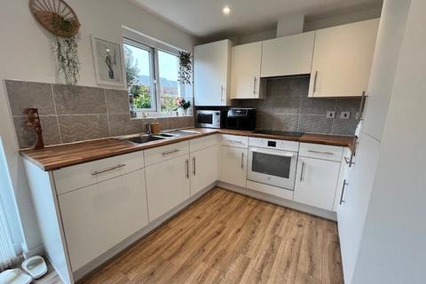 undefined, Kibble Road, Liskeard, PL14