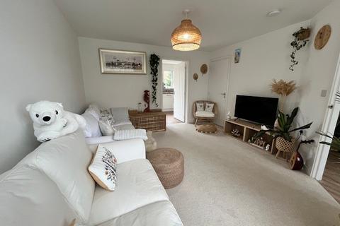 undefined, Kibble Road, Liskeard, PL14