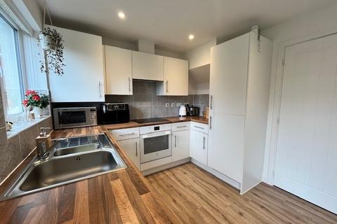 undefined, Kibble Road, Liskeard, PL14