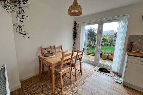 undefined, Kibble Road, Liskeard, PL14