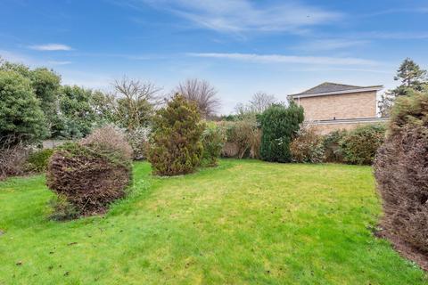 5 bedroom detached house for sale, Chiltern Road, Maidenhead SL6