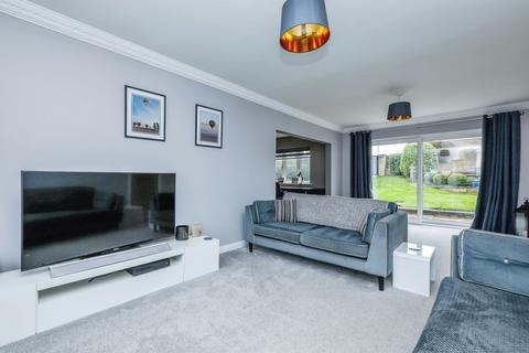 4 bedroom detached house for sale, West Street, Sheffield S25