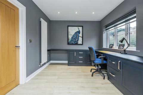 4 bedroom detached house for sale, West Street, Sheffield S25