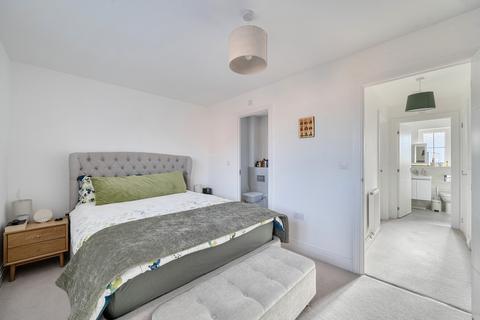 undefined, Woodlark Way, Wokingham RG40