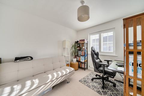 undefined, Woodlark Way, Wokingham RG40