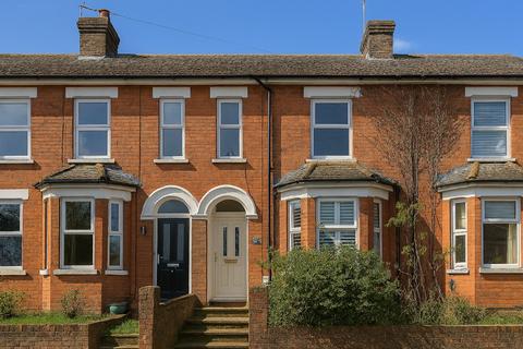 undefined, Barden Road, Tonbridge, TN9