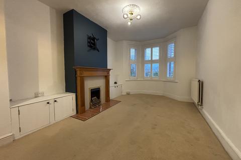 undefined, Barden Road, Tonbridge, TN9