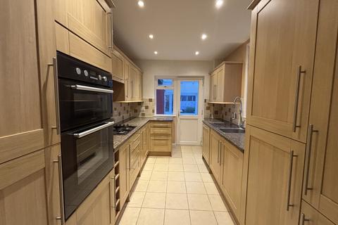 undefined, Barden Road, Tonbridge, TN9