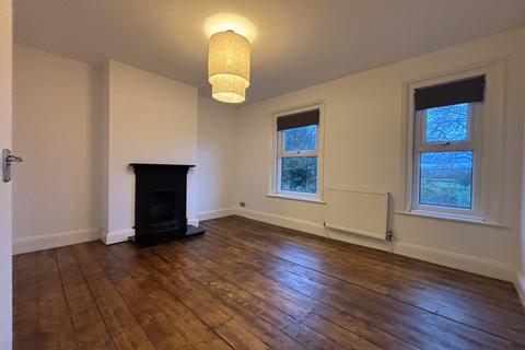undefined, Barden Road, Tonbridge, TN9
