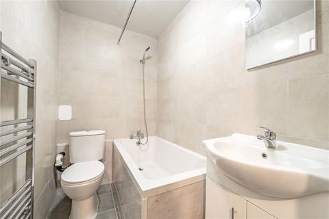 undefined, Gatliff Close, London SW1W