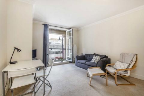 undefined, Worple Road, London SW19
