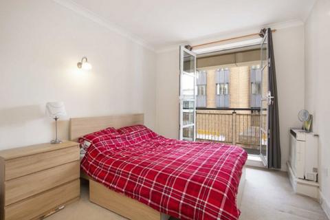 undefined, Worple Road, London SW19