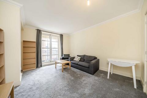1 bedroom flat to rent, Worple Road, London SW19