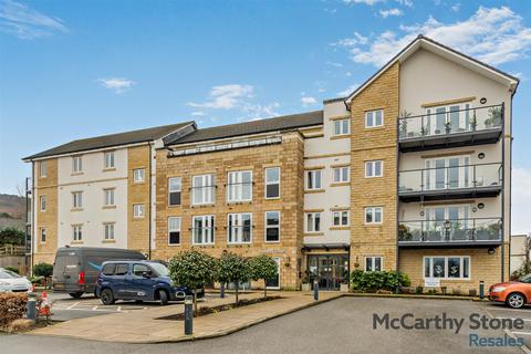 1 bedroom apartment for sale, Railway Road, Ilkley