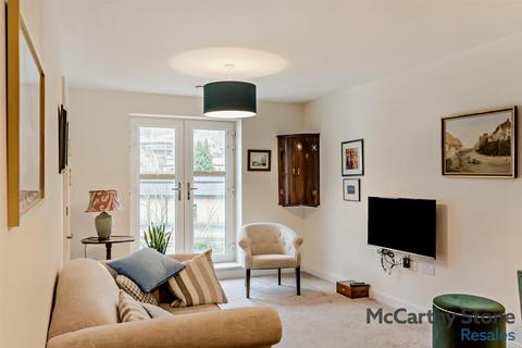 1 bedroom apartment for sale, Railway Road, Ilkley