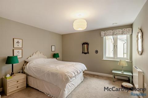 1 bedroom apartment for sale, Railway Road, Ilkley