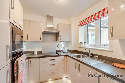 1 bedroom apartment for sale, Railway Road, Ilkley