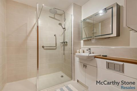 1 bedroom apartment for sale, Railway Road, Ilkley