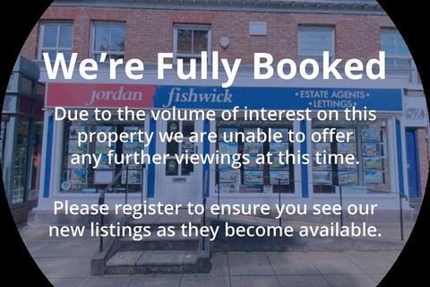 undefined, Brackenwood Mews, Wilmslow, Cheshire