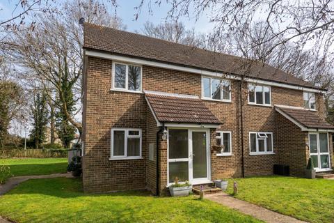 2 bedroom maisonette for sale, Pynchbek, Hertfordshire CM23
