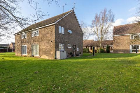 2 bedroom maisonette for sale, Pynchbek, Hertfordshire CM23