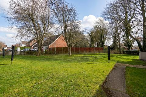 2 bedroom maisonette for sale, Pynchbek, Hertfordshire CM23