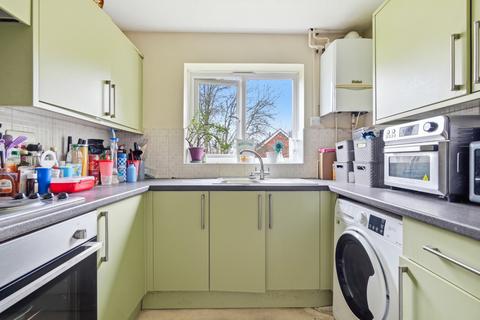 2 bedroom maisonette for sale, Pynchbek, Hertfordshire CM23