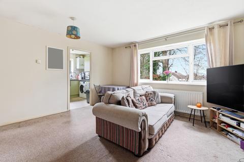 2 bedroom maisonette for sale, Pynchbek, Hertfordshire CM23