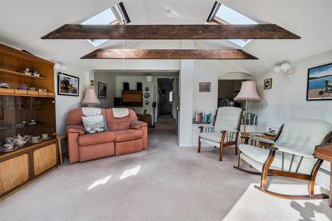undefined, Eastfield Cottages, Devizes, SN10