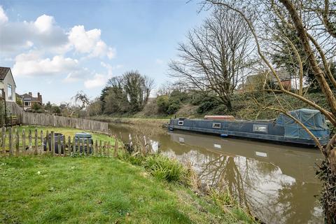 undefined, Eastfield Cottages, Devizes, SN10