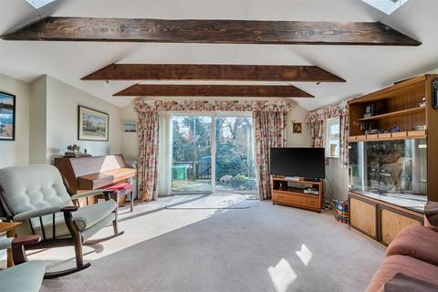 undefined, Eastfield Cottages, Devizes, SN10