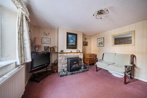 2 bedroom terraced house for sale, Eastfield Cottages, Devizes, SN10