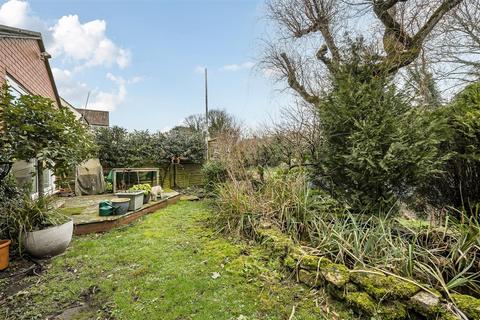 2 bedroom terraced house for sale, Eastfield Cottages, Devizes, SN10