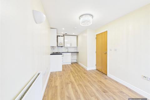 1 bedroom apartment for sale, Palmerston Road, Wealdstone, Harrow, Middlesex, HA3