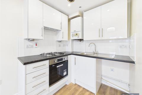 1 bedroom apartment for sale, Palmerston Road, Wealdstone, Harrow, Middlesex, HA3