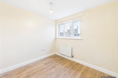 1 bedroom apartment for sale, Palmerston Road, Wealdstone, Harrow, Middlesex, HA3