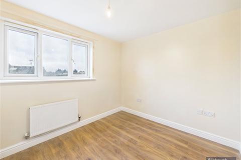 1 bedroom apartment for sale, Palmerston Road, Wealdstone, Harrow, Middlesex, HA3