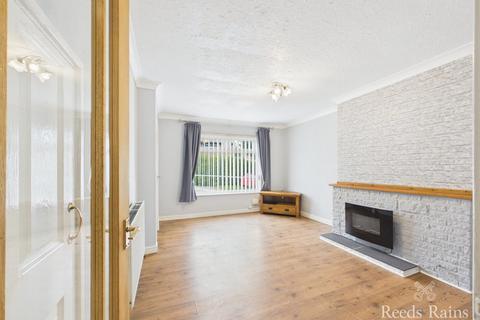 undefined, Brent Avenue, East Yorkshire HU8