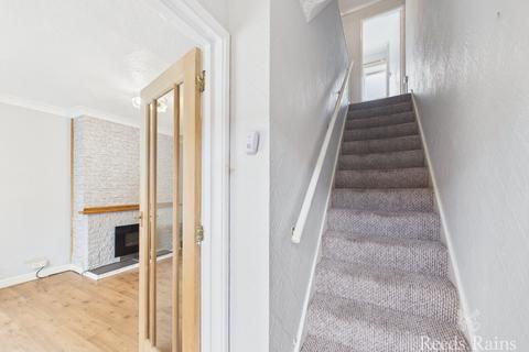 undefined, Brent Avenue, East Yorkshire HU8