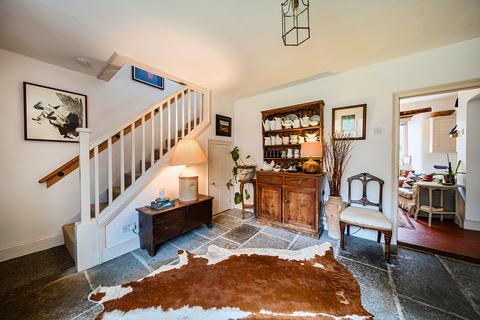 undefined, Sandford Orcas, SHERBORNE DT9