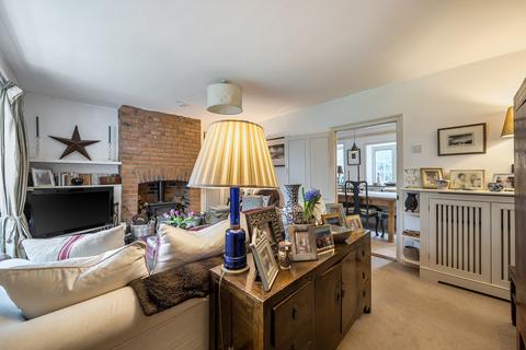 undefined, Sandford Orcas, SHERBORNE DT9