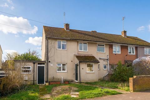 undefined, Whiteshot Way, Essex CB10