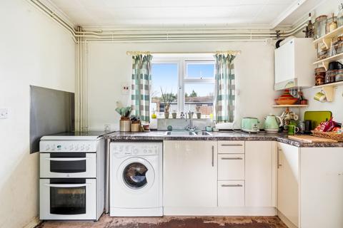 undefined, Whiteshot Way, Essex CB10