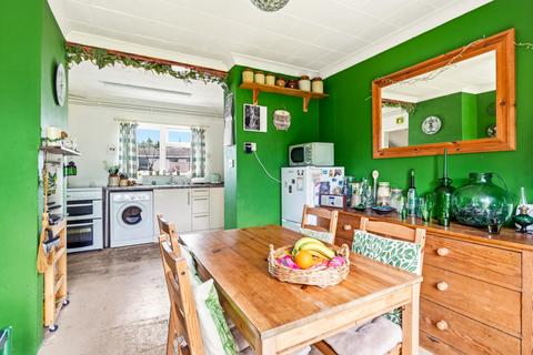 undefined, Whiteshot Way, Essex CB10