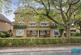 Fortis Green, London, N2