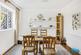 Additional image 11 of Fortis Green, London, N2