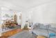 Additional image 12 of Fortis Green, London, N2