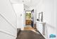 Additional image 13 of Fortis Green, London, N2